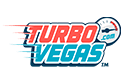 TurboVegas Casino